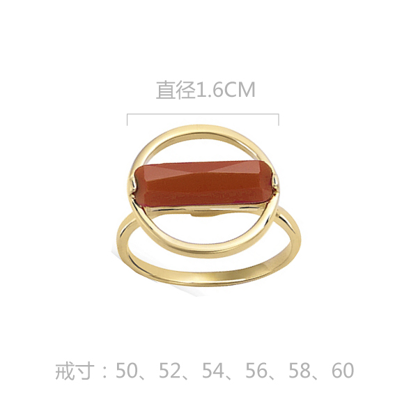 产品尺寸