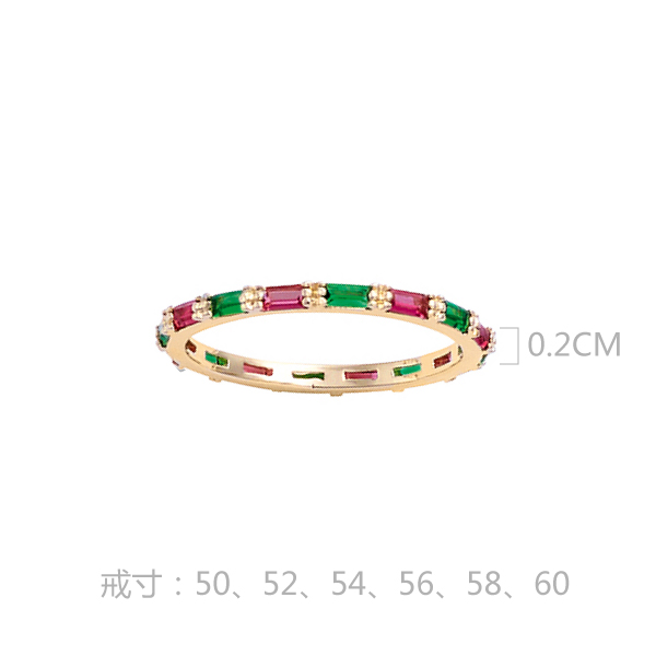 产品尺寸