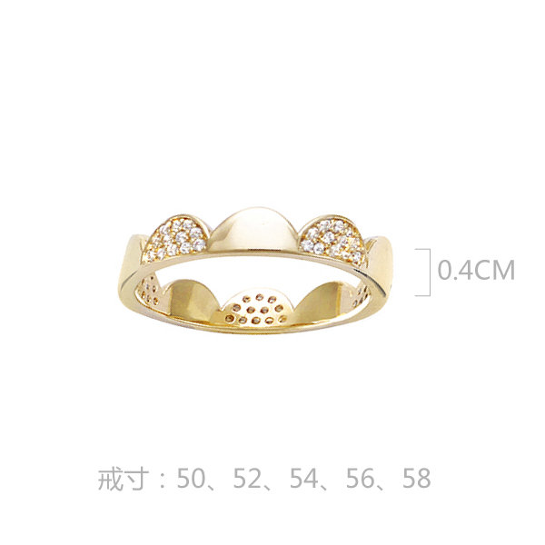 产品尺寸