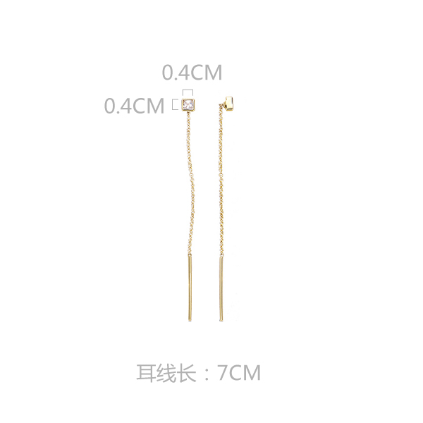 产品尺寸