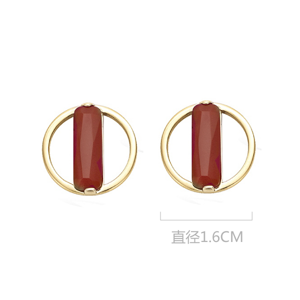 产品尺寸