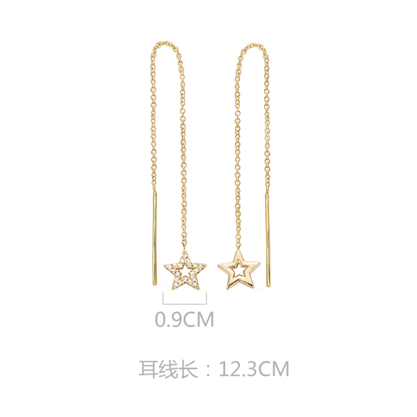 产品尺寸
