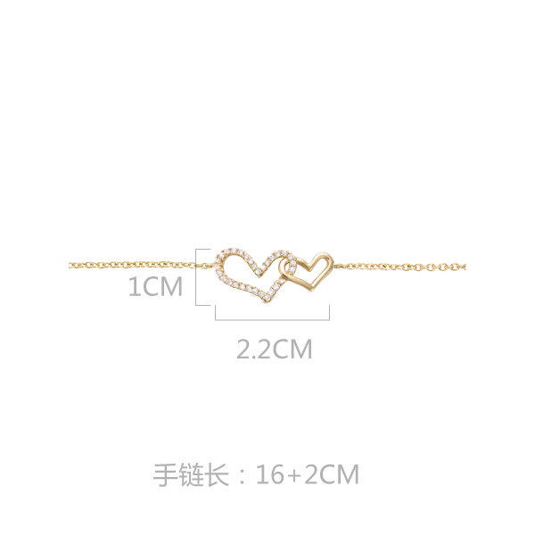 产品尺寸