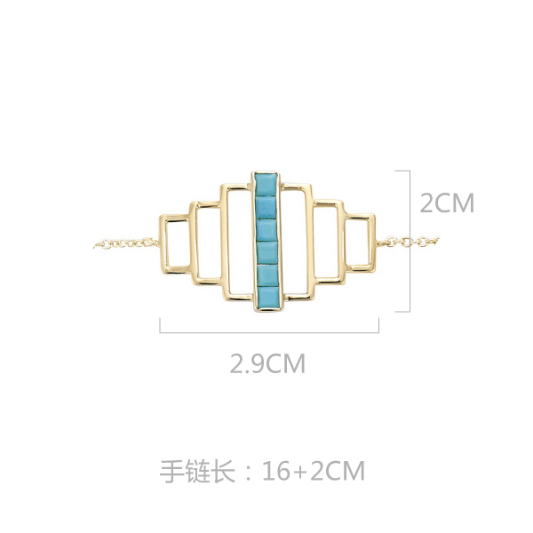 产品尺寸