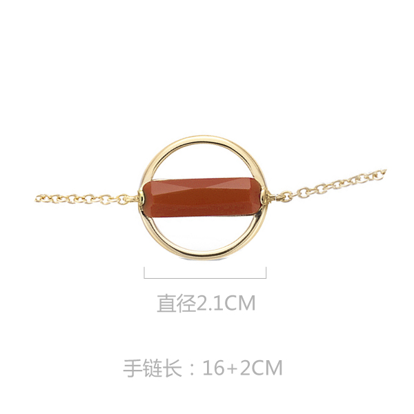 产品尺寸