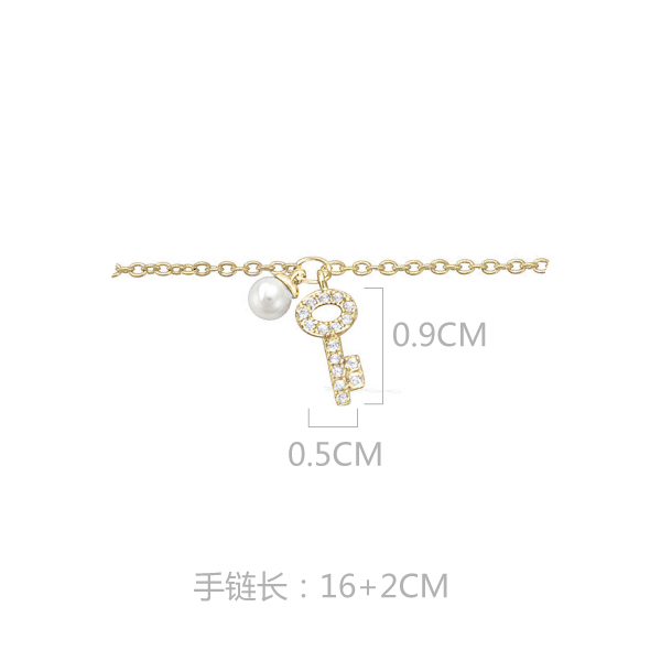 产品尺寸