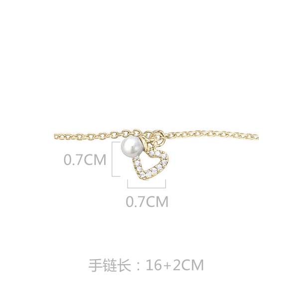 产品尺寸