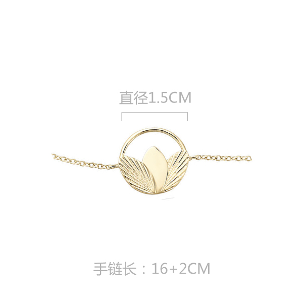 产品尺寸