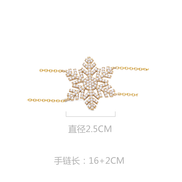 产品尺寸