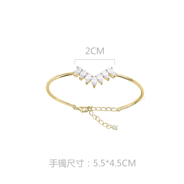 产品尺寸