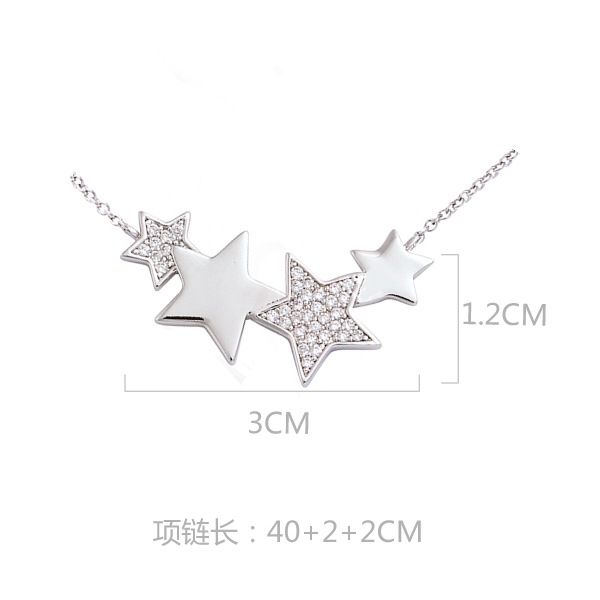 产品尺寸