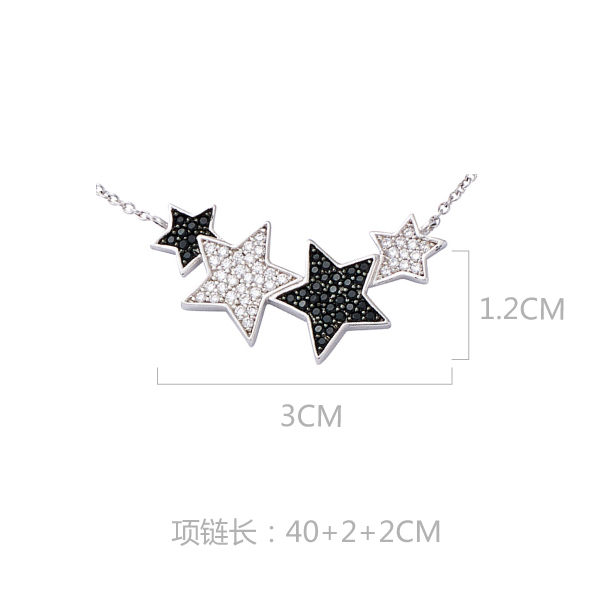 产品尺寸