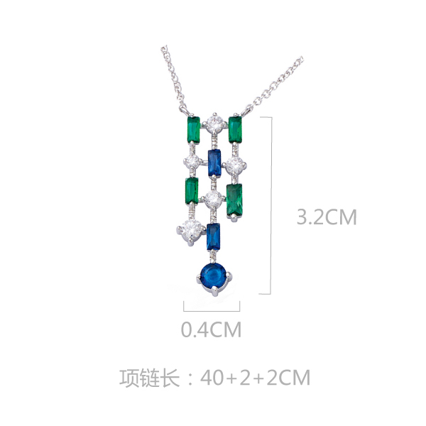 产品尺寸