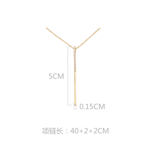 产品尺寸