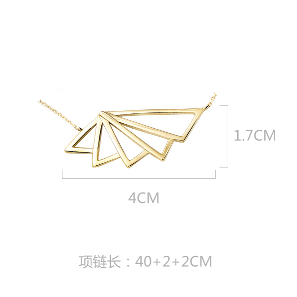 产品尺寸