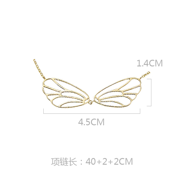 产品尺寸
