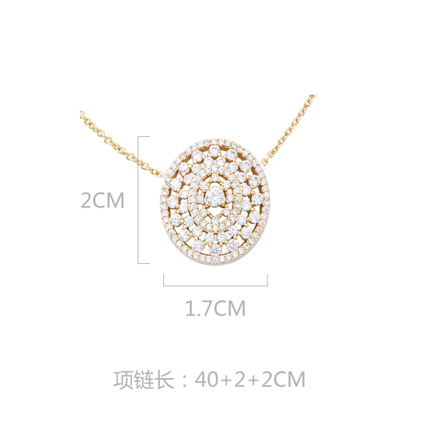 产品尺寸