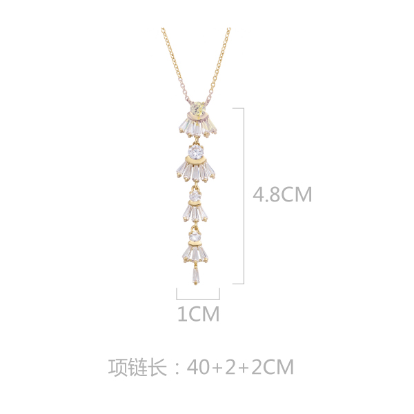 产品尺寸