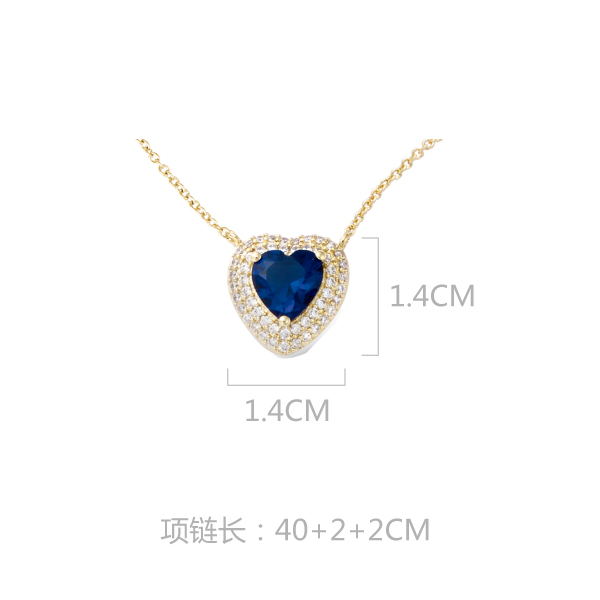 产品尺寸