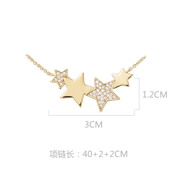 产品尺寸