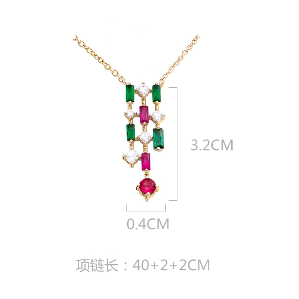 产品尺寸