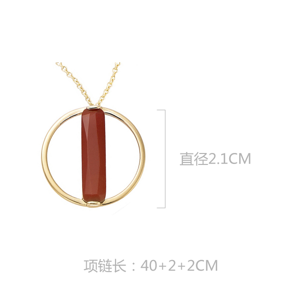 产品尺寸