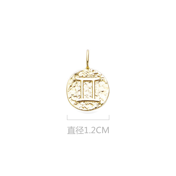 产品尺寸