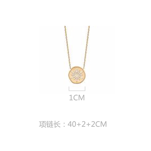 产品尺寸